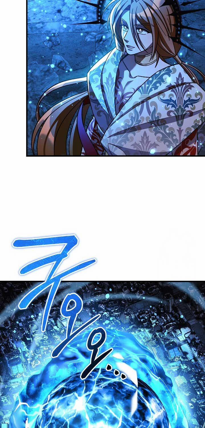 Con Gái Tôi Là Trùm Cuối 144 trang 3