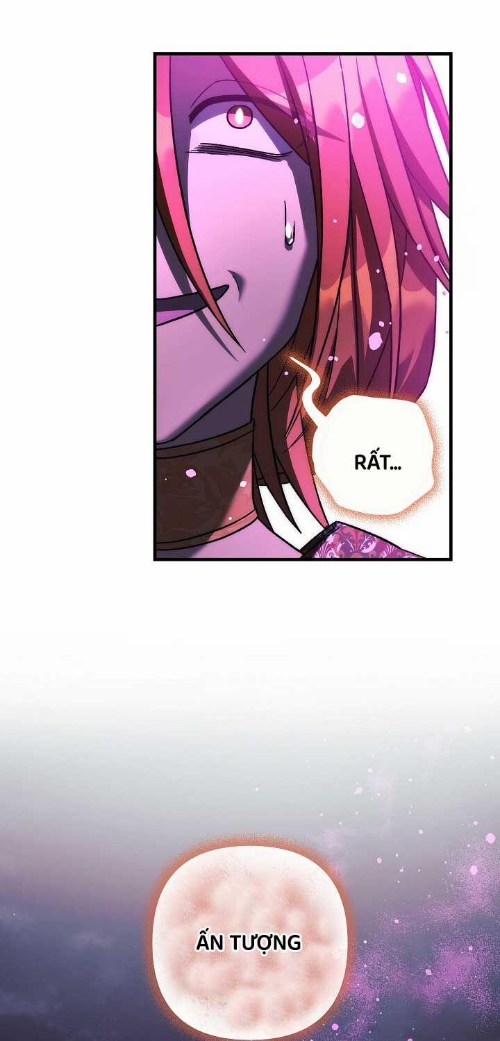 Con Gái Tôi Là Trùm Cuối 144 trang 33