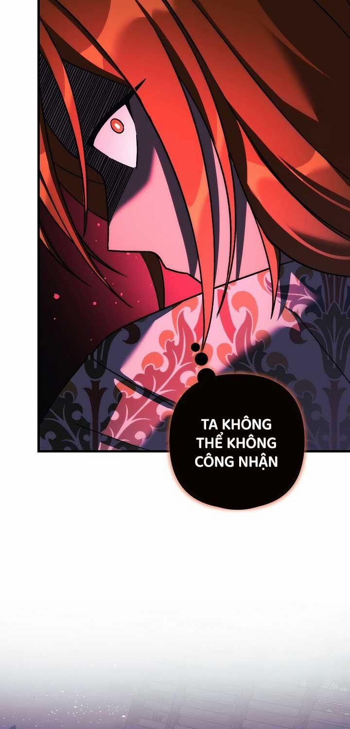 Con Gái Tôi Là Trùm Cuối 144 trang 36