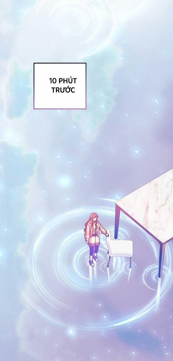 Con Gái Tôi Là Trùm Cuối 144 trang 47