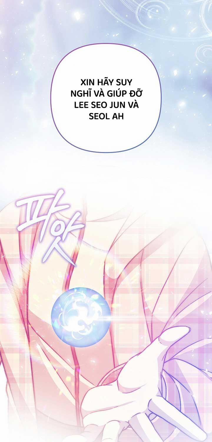 Con Gái Tôi Là Trùm Cuối 144 trang 51