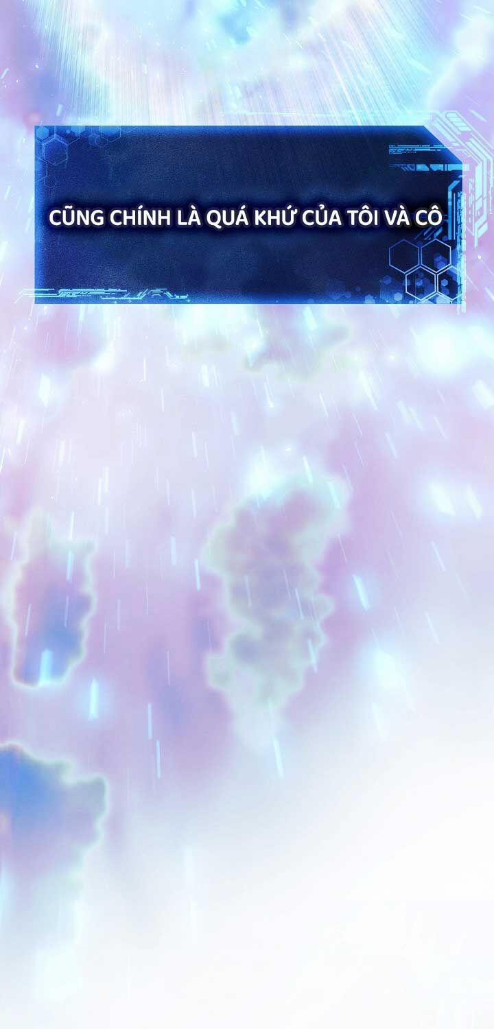 Con Gái Tôi Là Trùm Cuối 144 trang 54