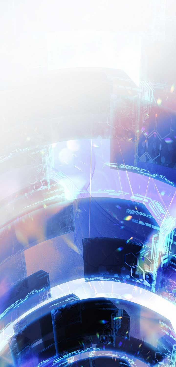 Con Gái Tôi Là Trùm Cuối 144 trang 55