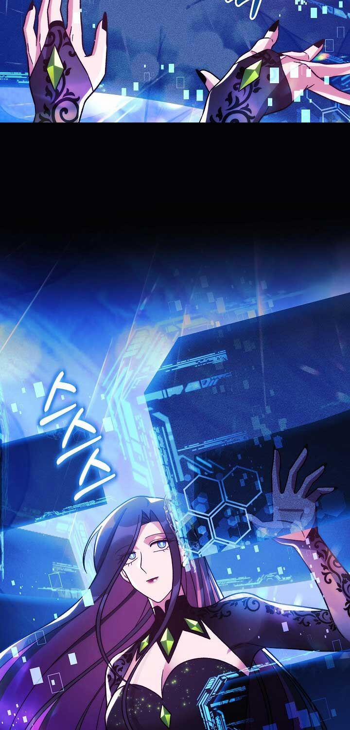 Con Gái Tôi Là Trùm Cuối 144 trang 57