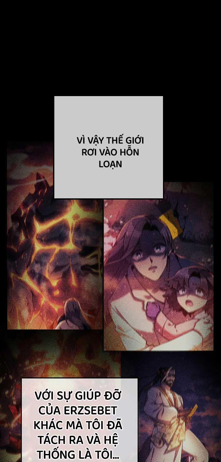 Con Gái Tôi Là Trùm Cuối 144 trang 61