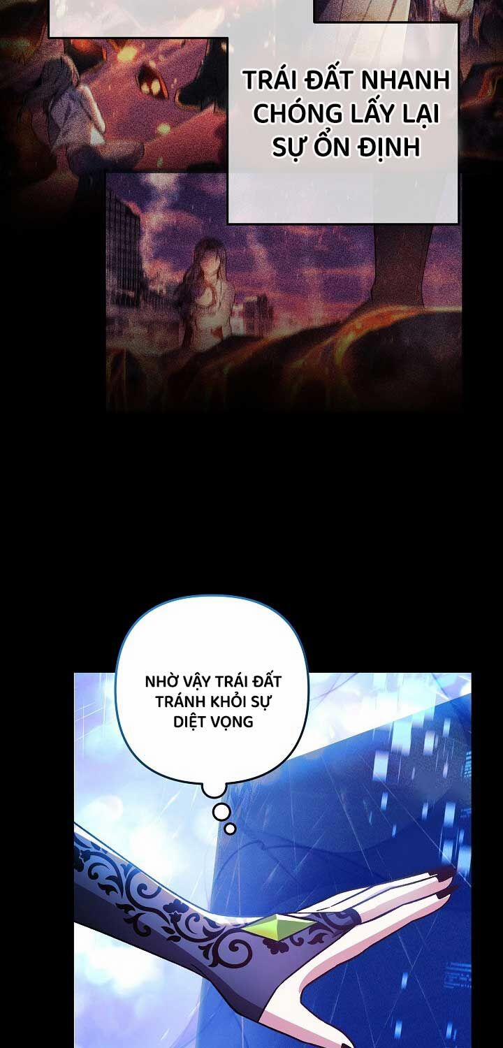 Con Gái Tôi Là Trùm Cuối 144 trang 62