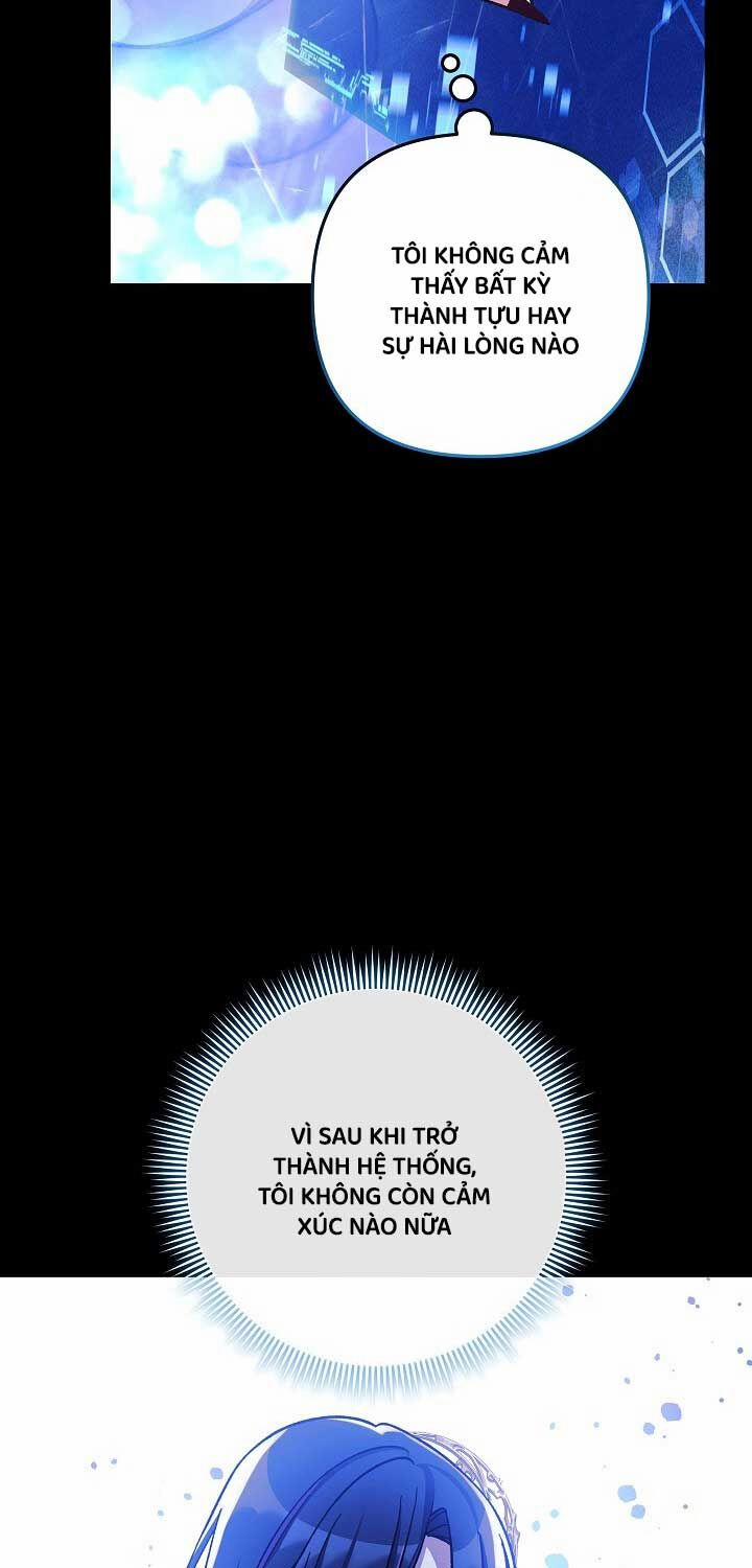 Con Gái Tôi Là Trùm Cuối 144 trang 63