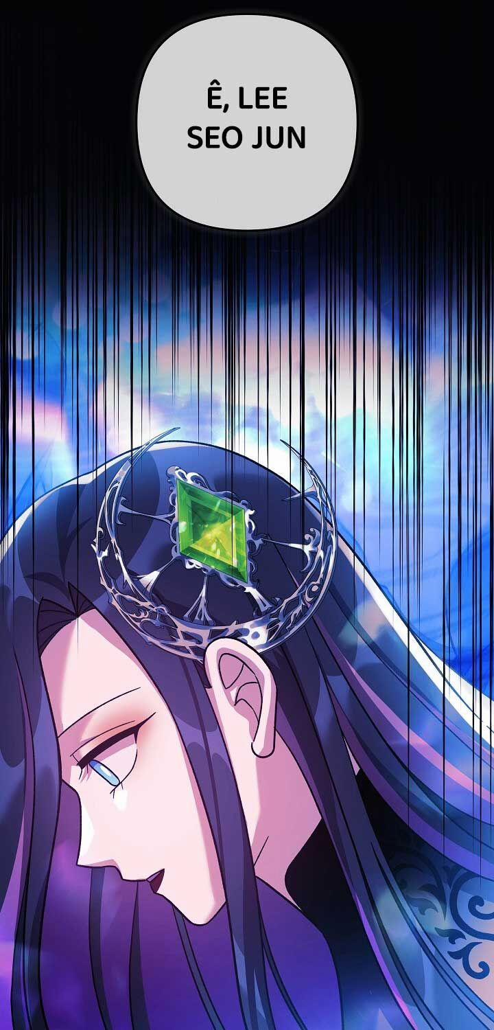 Con Gái Tôi Là Trùm Cuối 144 trang 69