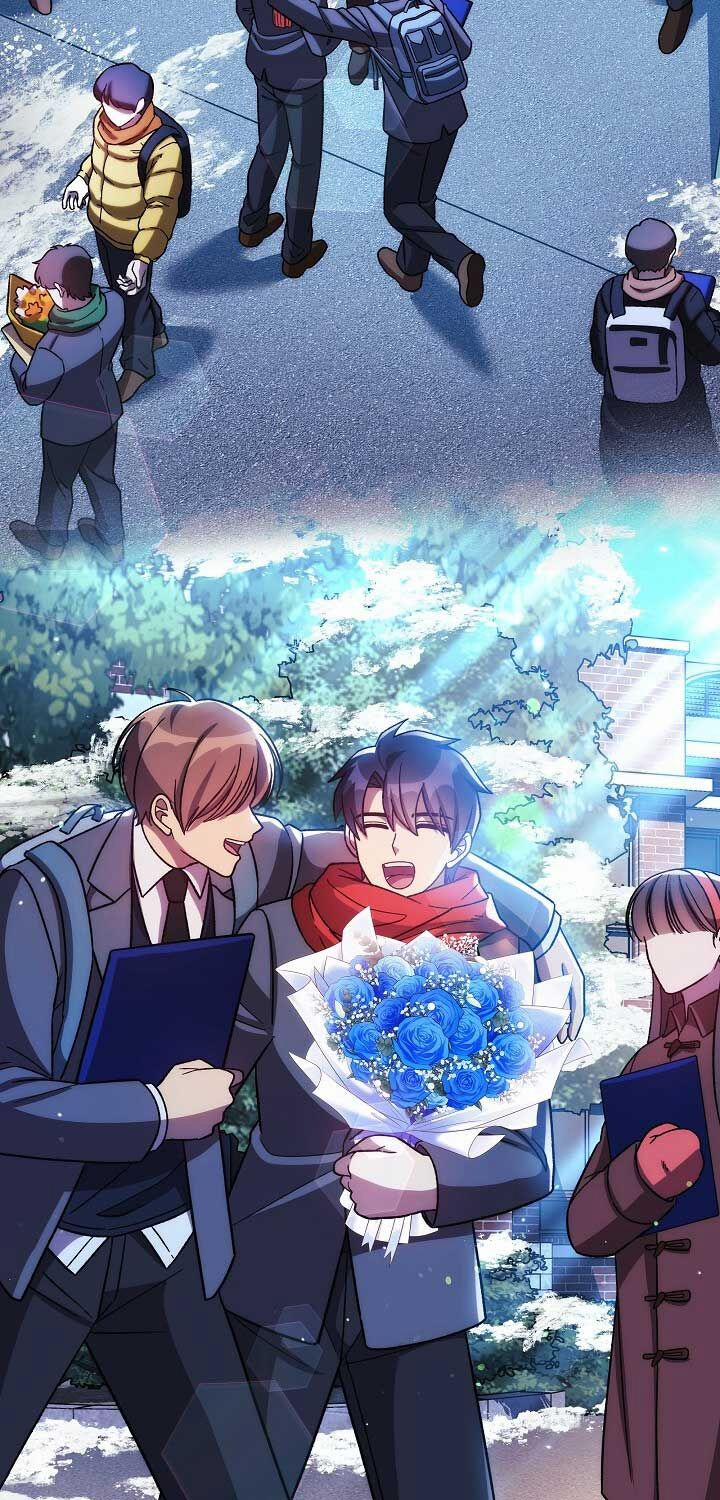 Con Gái Tôi Là Trùm Cuối 144 trang 72