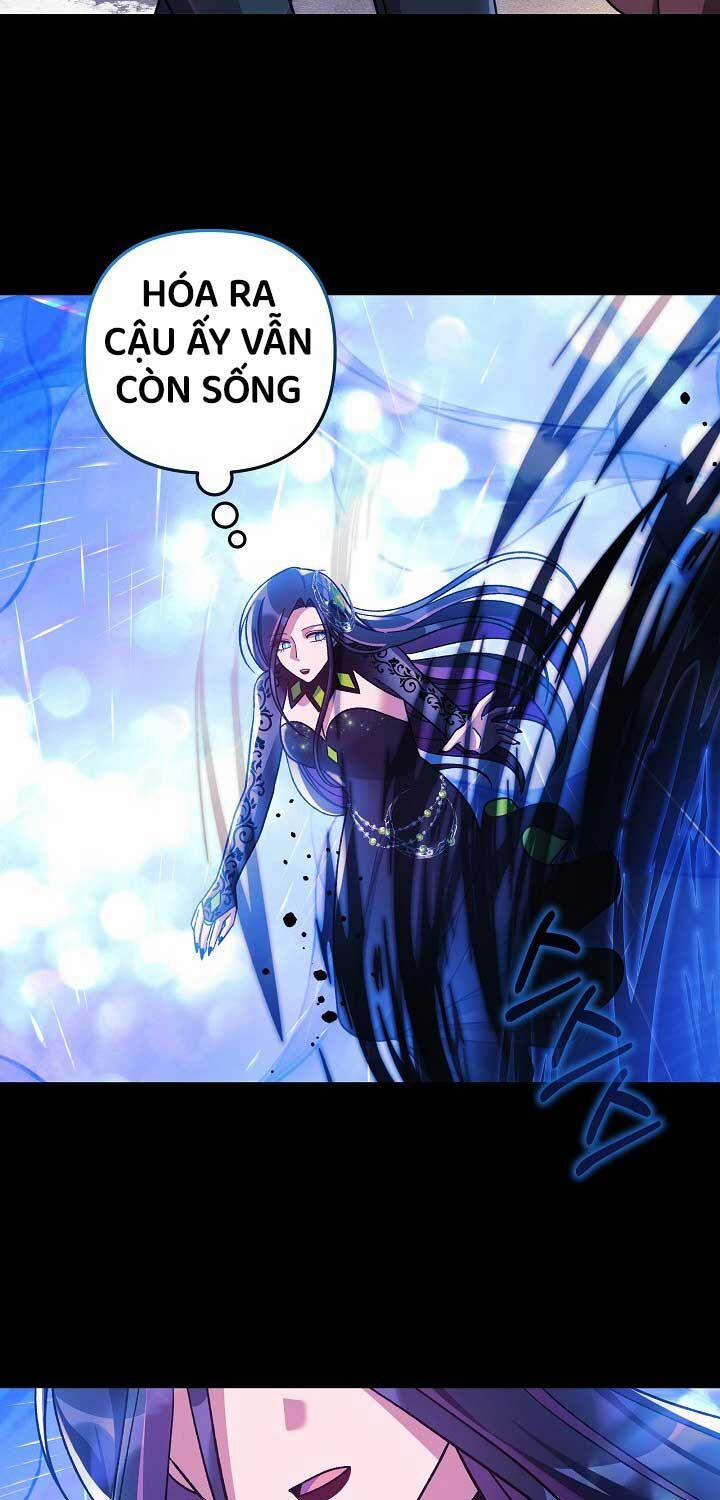 Con Gái Tôi Là Trùm Cuối 144 trang 73