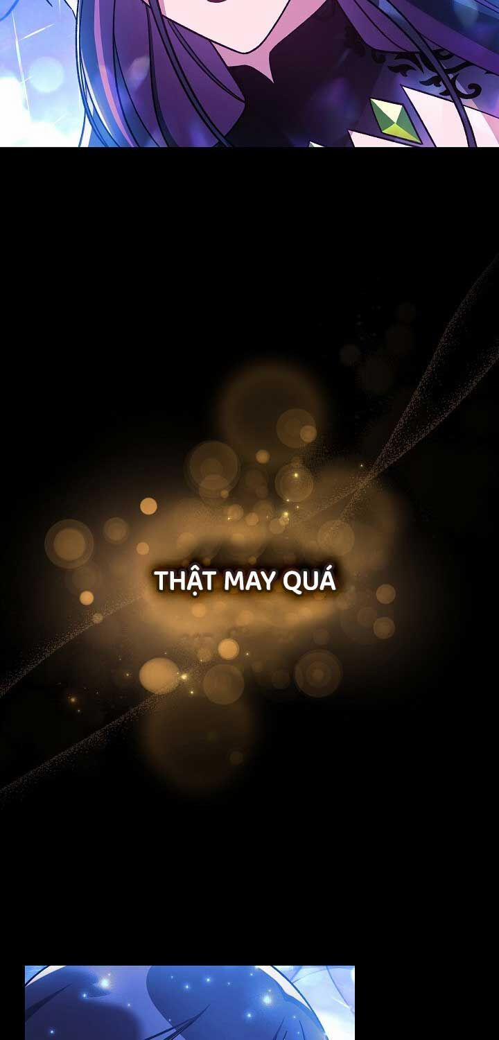 Con Gái Tôi Là Trùm Cuối 144 trang 74