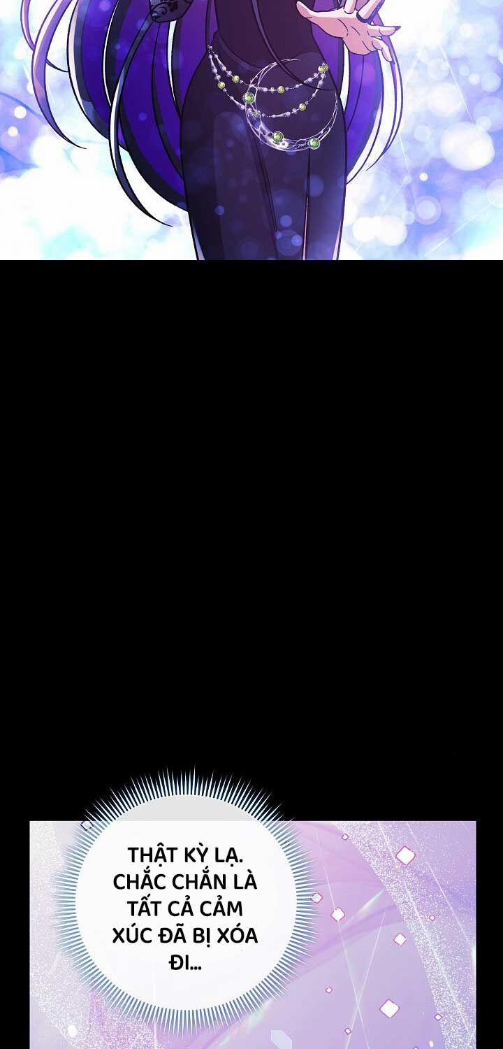 Con Gái Tôi Là Trùm Cuối 144 trang 77