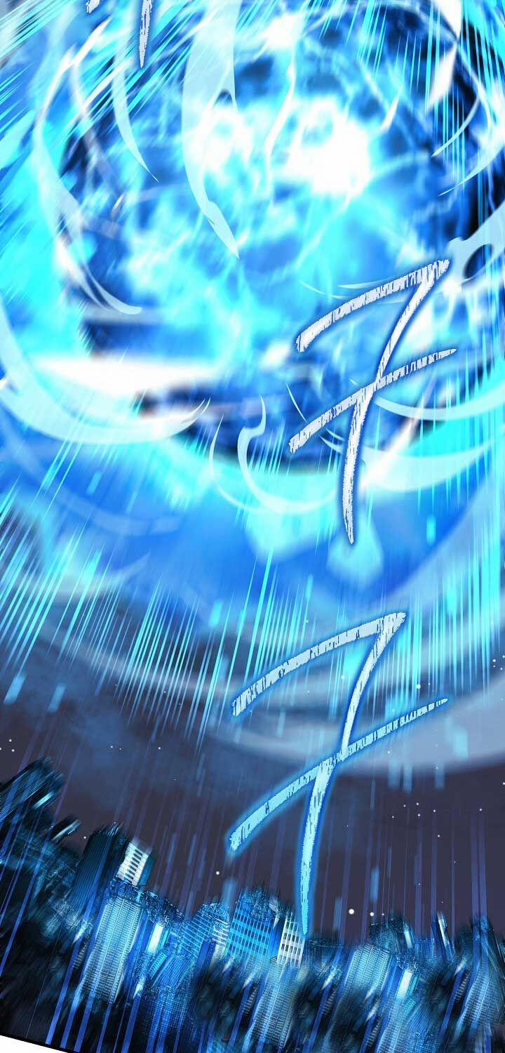 Con Gái Tôi Là Trùm Cuối 144 trang 8