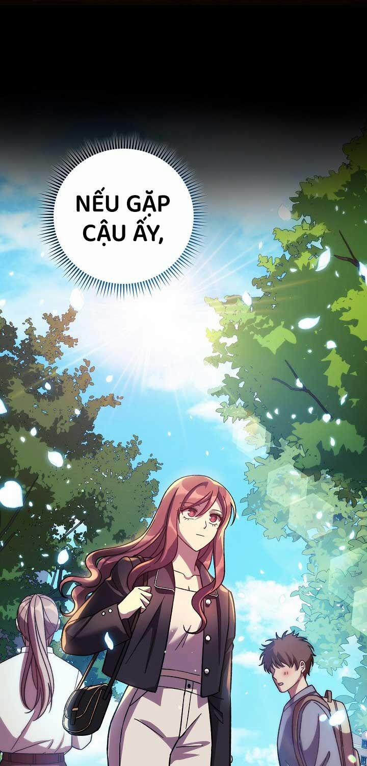 Con Gái Tôi Là Trùm Cuối 144 trang 82