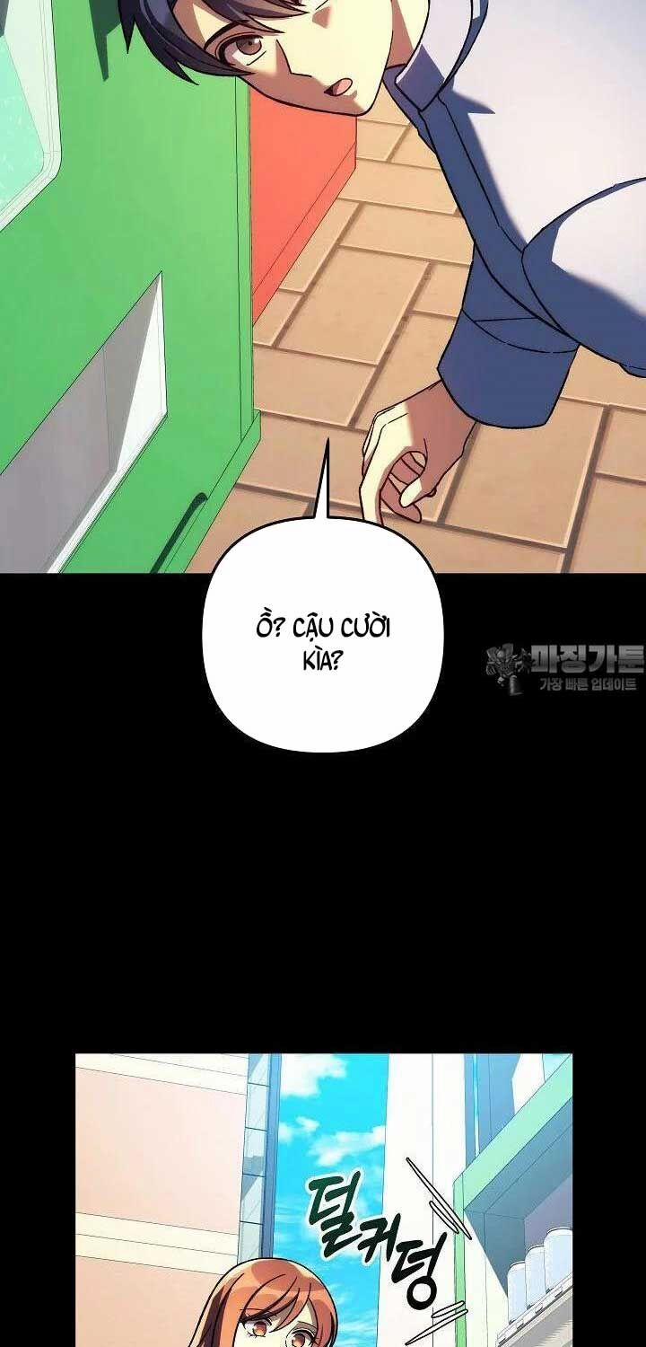 Con Gái Tôi Là Trùm Cuối 145 trang 13