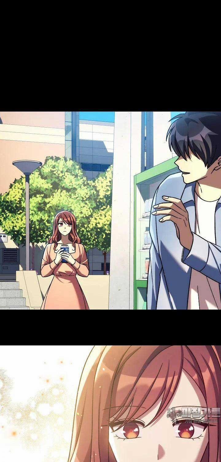 Con Gái Tôi Là Trùm Cuối 145 trang 18