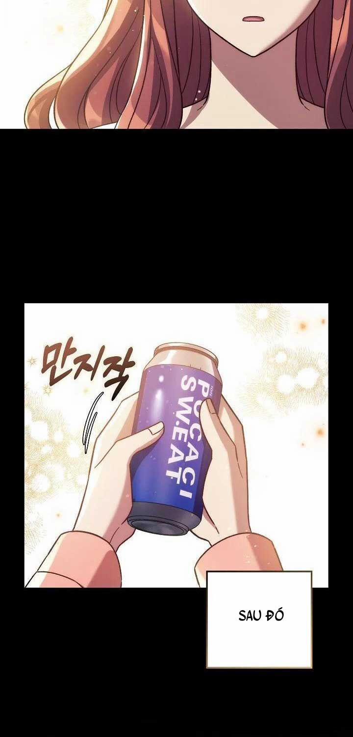 Con Gái Tôi Là Trùm Cuối 145 trang 19