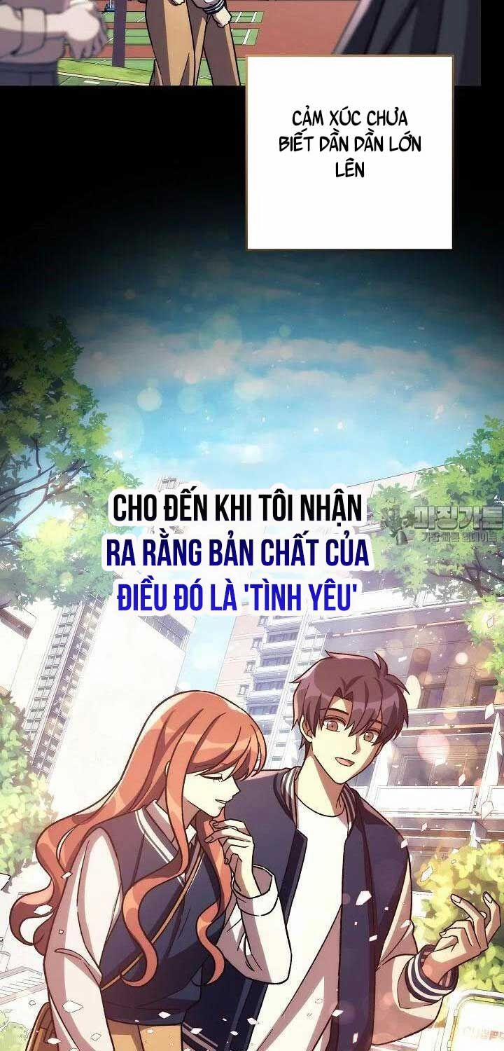 Con Gái Tôi Là Trùm Cuối 145 trang 22