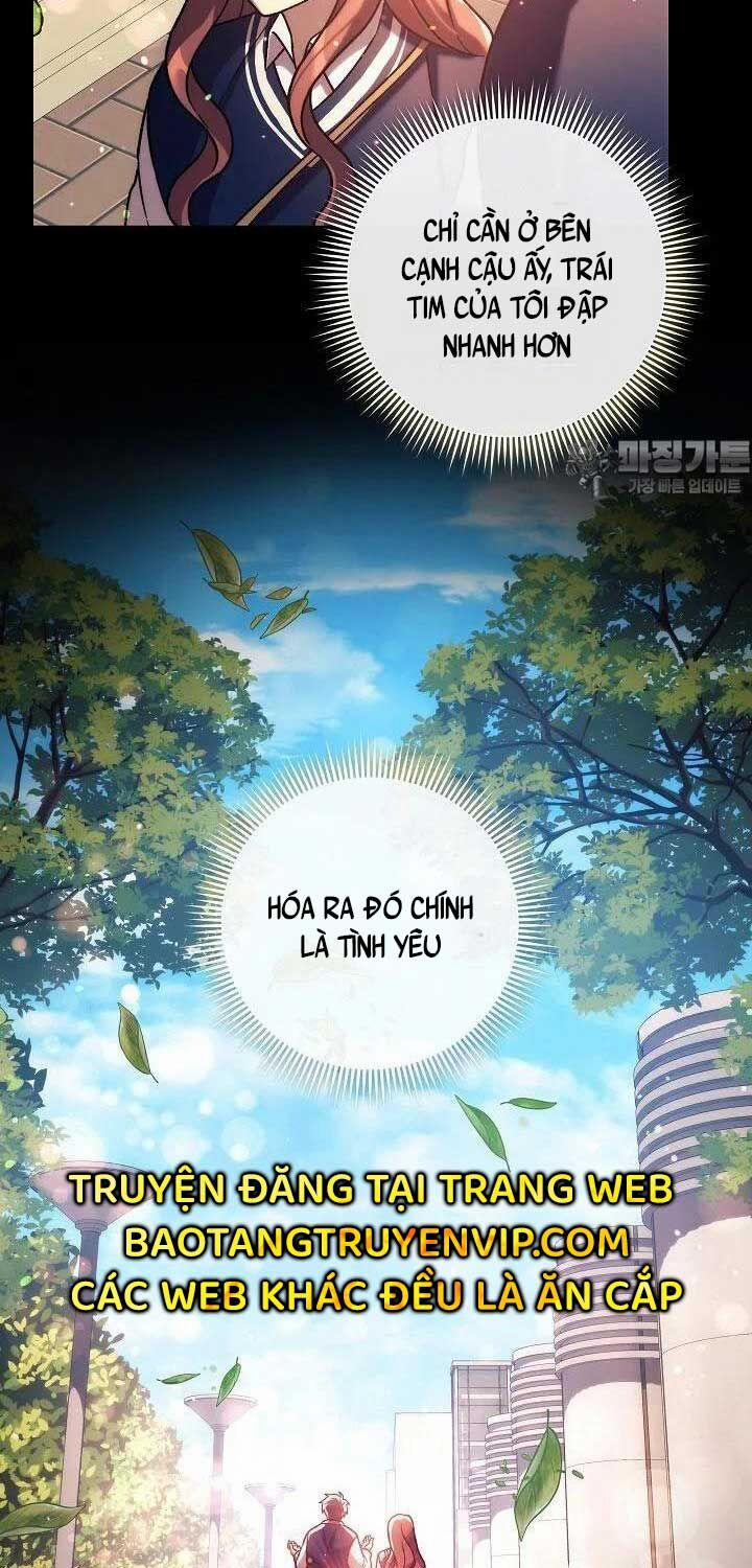 Con Gái Tôi Là Trùm Cuối 145 trang 24