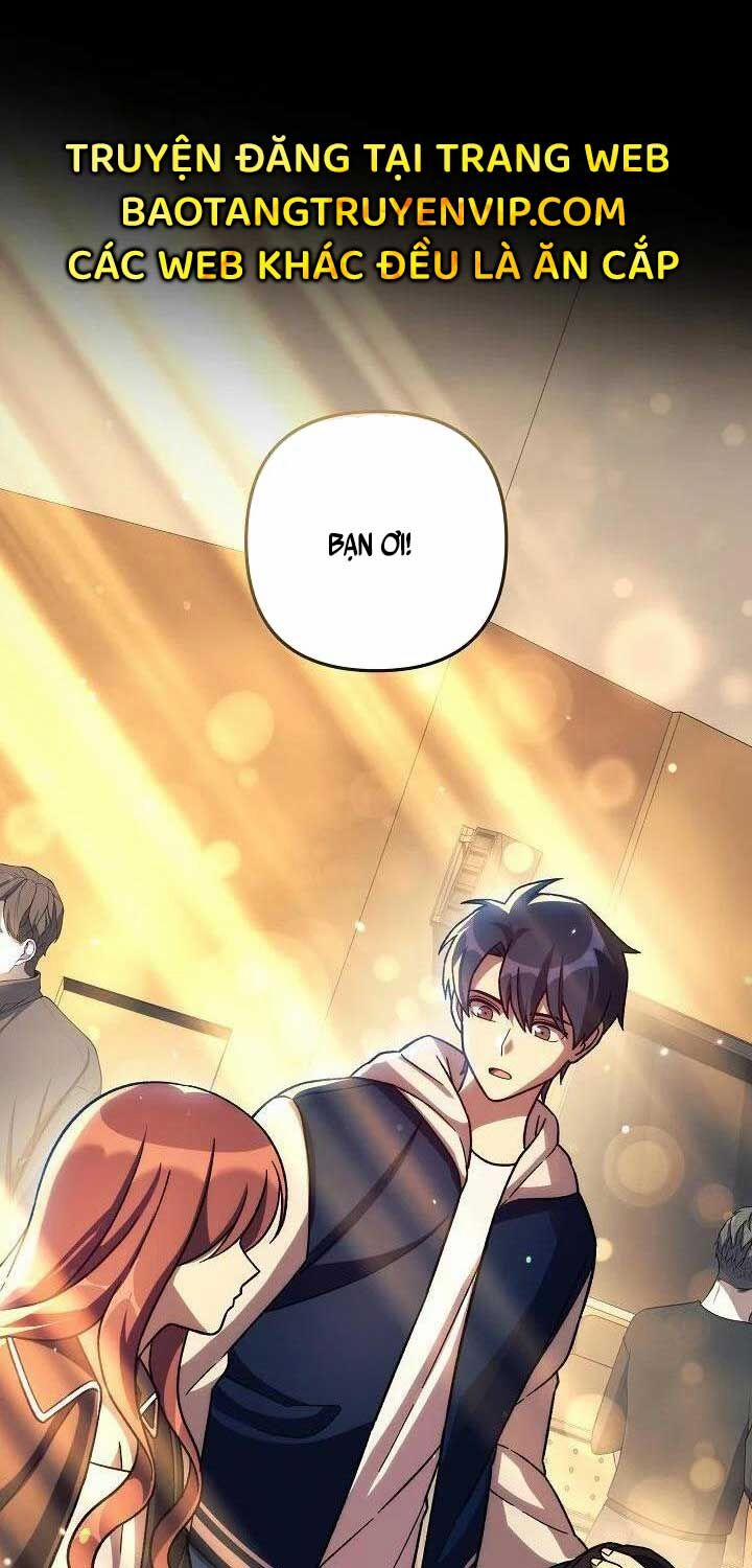 Con Gái Tôi Là Trùm Cuối 145 trang 3