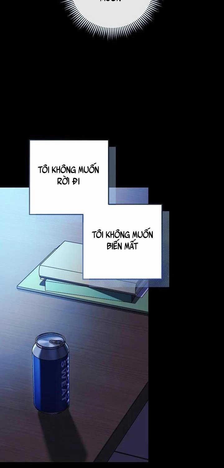 Con Gái Tôi Là Trùm Cuối 145 trang 32