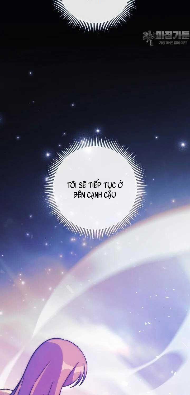 Con Gái Tôi Là Trùm Cuối 145 trang 35