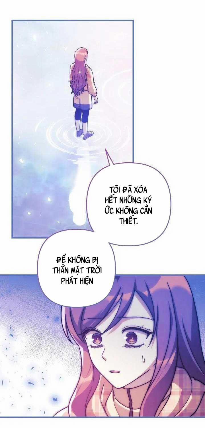 Con Gái Tôi Là Trùm Cuối 145 trang 39