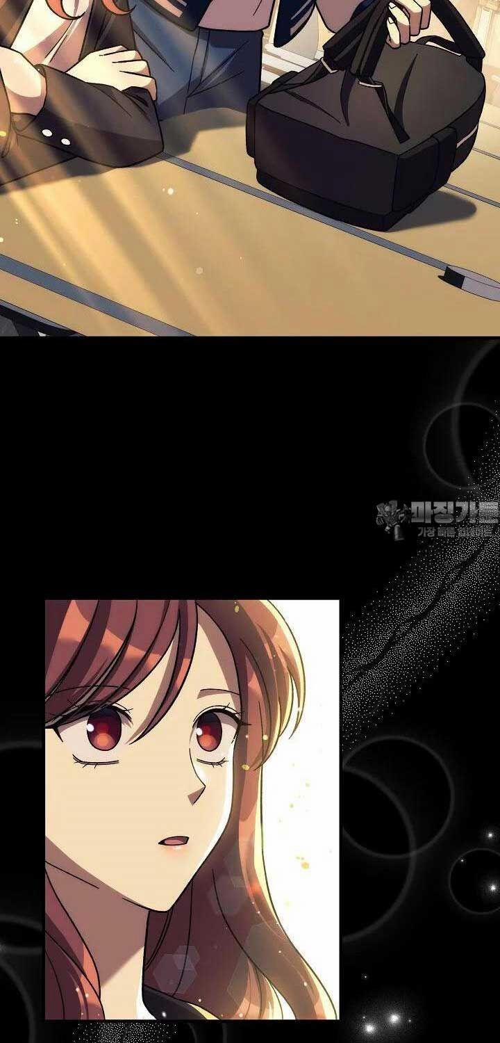 Con Gái Tôi Là Trùm Cuối 145 trang 4