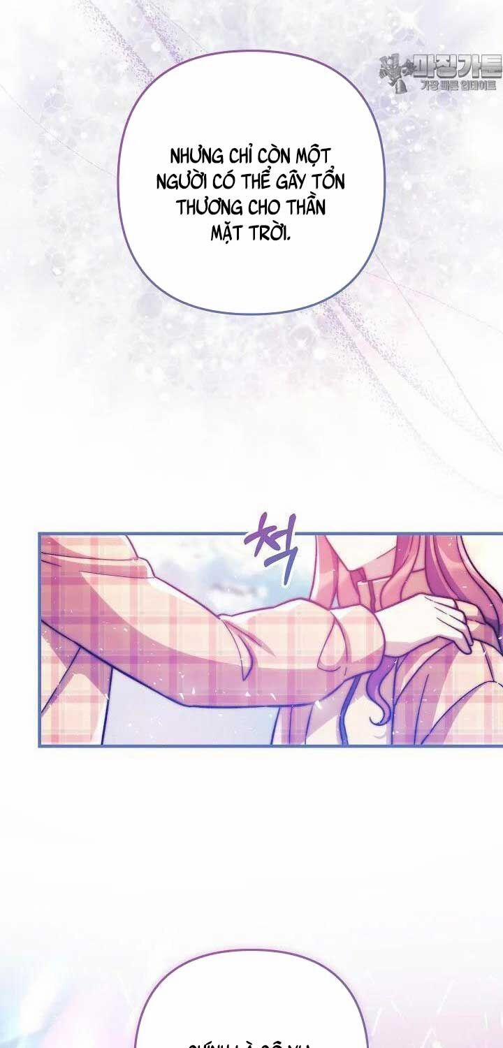 Con Gái Tôi Là Trùm Cuối 145 trang 44