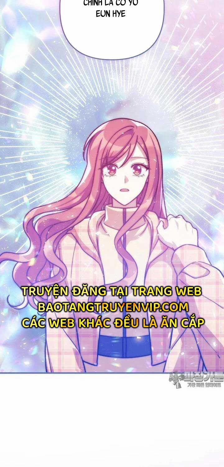 Con Gái Tôi Là Trùm Cuối 145 trang 45