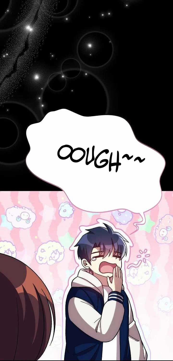 Con Gái Tôi Là Trùm Cuối 145 trang 5