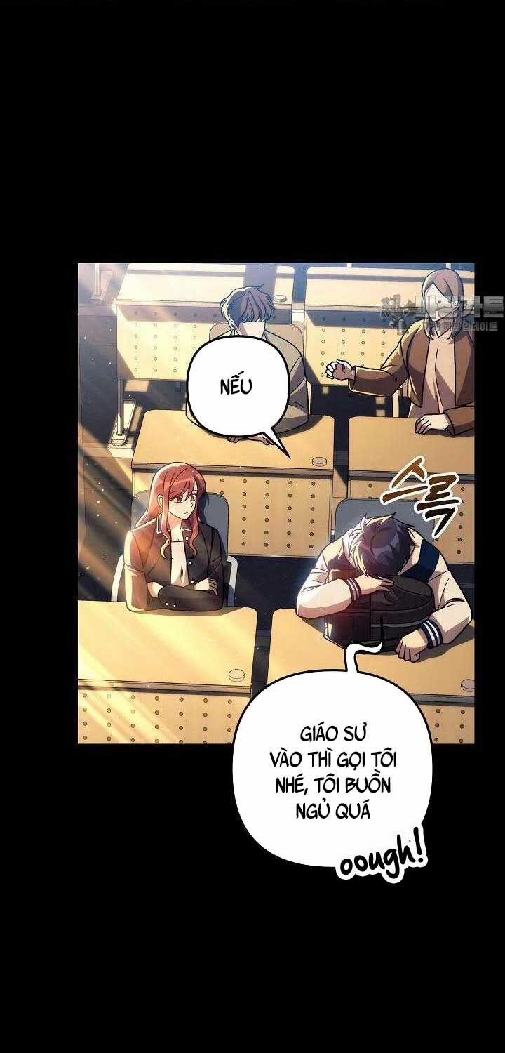 Con Gái Tôi Là Trùm Cuối 145 trang 6