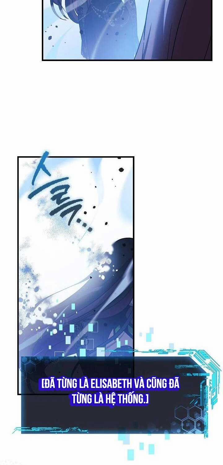 Con Gái Tôi Là Trùm Cuối 145 trang 62