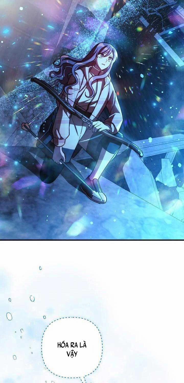 Con Gái Tôi Là Trùm Cuối 145 trang 64