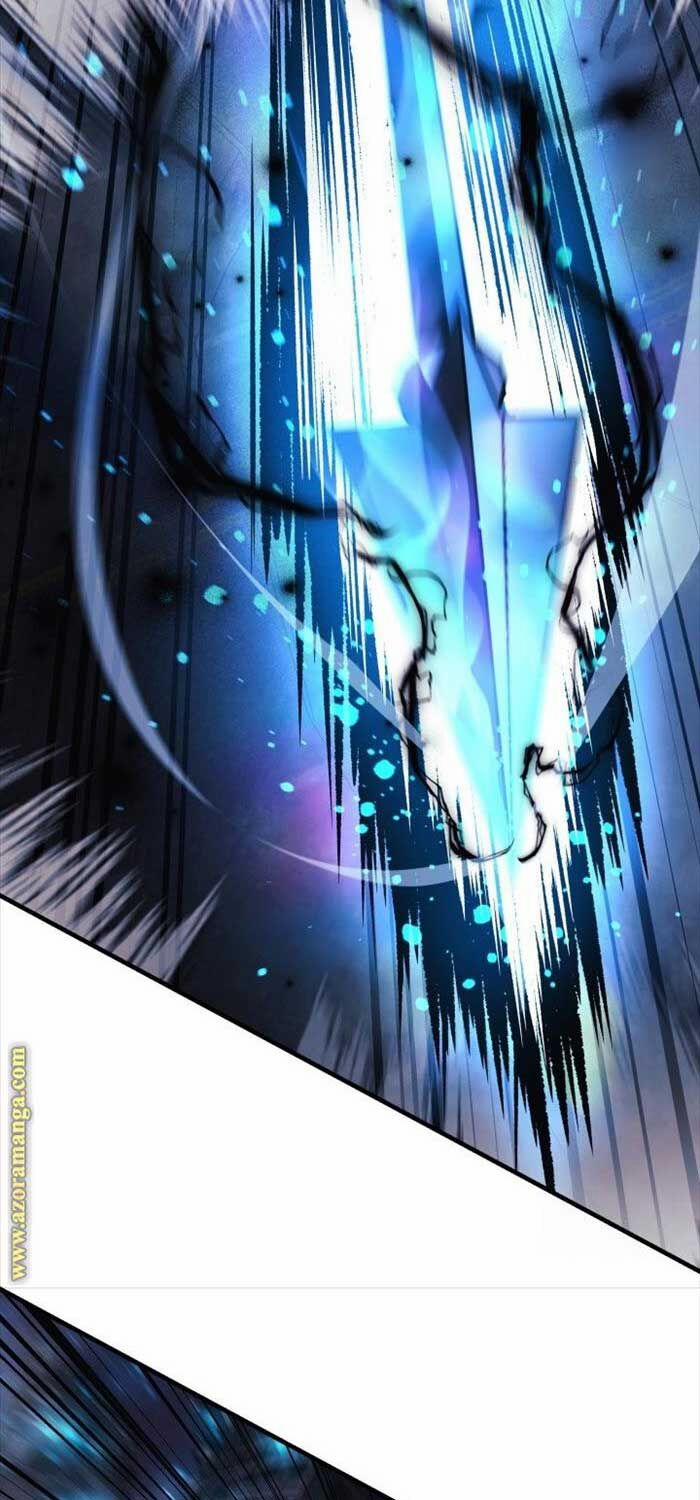 Con Gái Tôi Là Trùm Cuối 146 trang 1