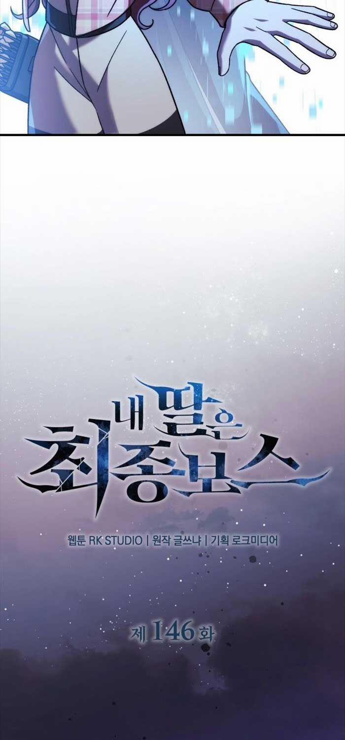 Con Gái Tôi Là Trùm Cuối 146 trang 17