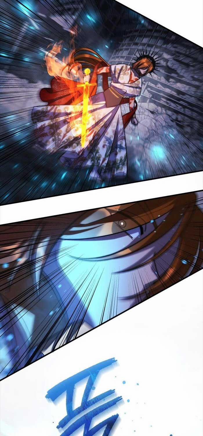 Con Gái Tôi Là Trùm Cuối 146 trang 2