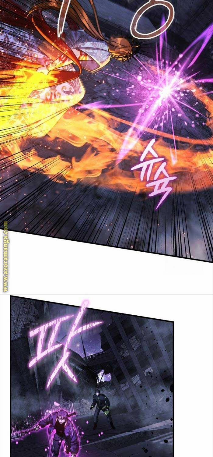 Con Gái Tôi Là Trùm Cuối 146 trang 28