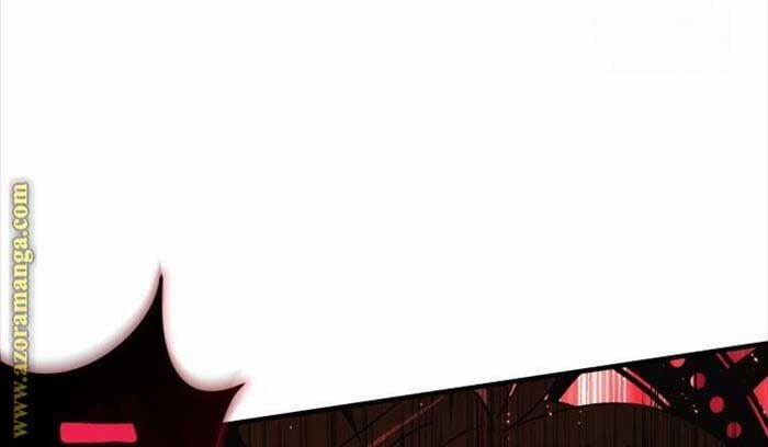 Con Gái Tôi Là Trùm Cuối 146 trang 34