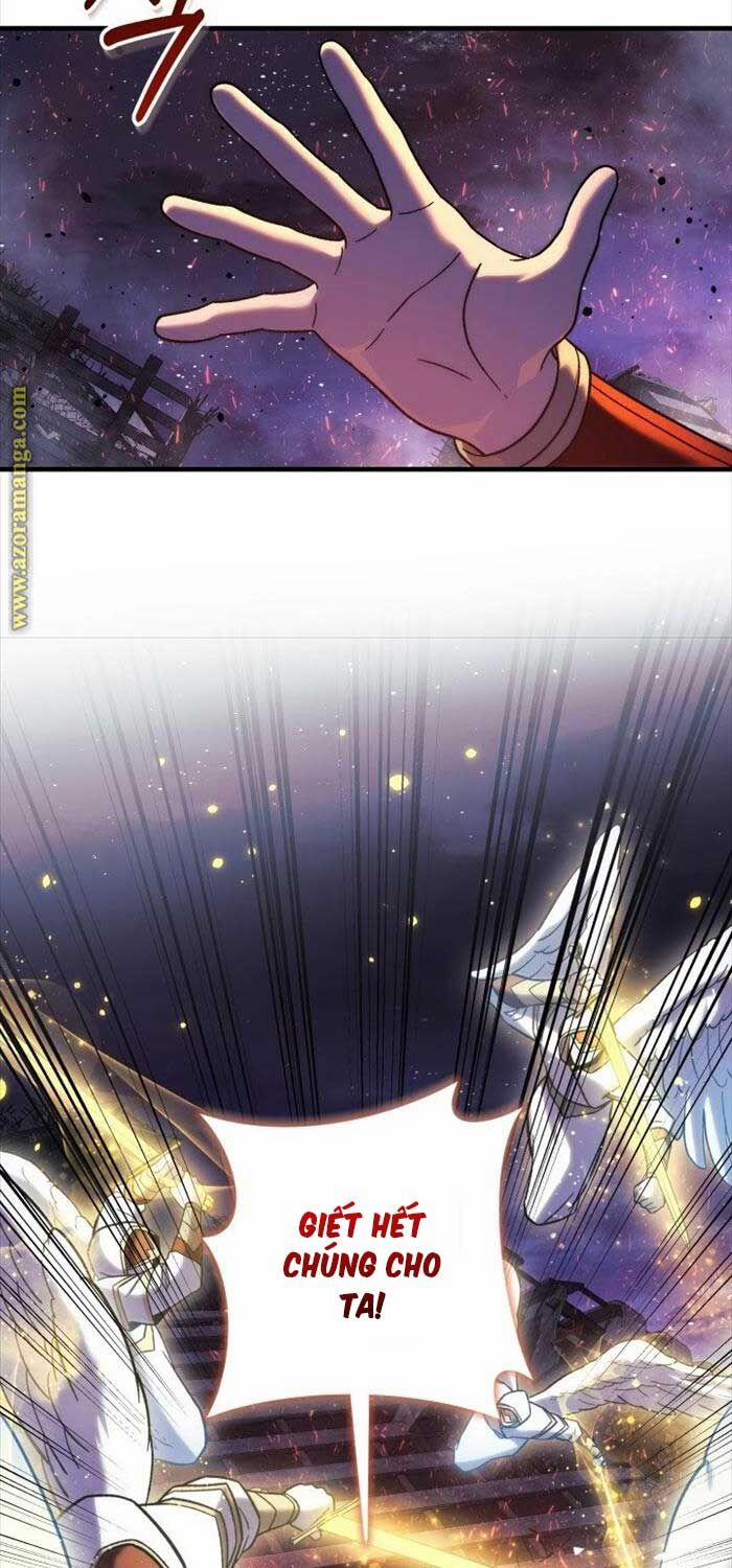 Con Gái Tôi Là Trùm Cuối 146 trang 41