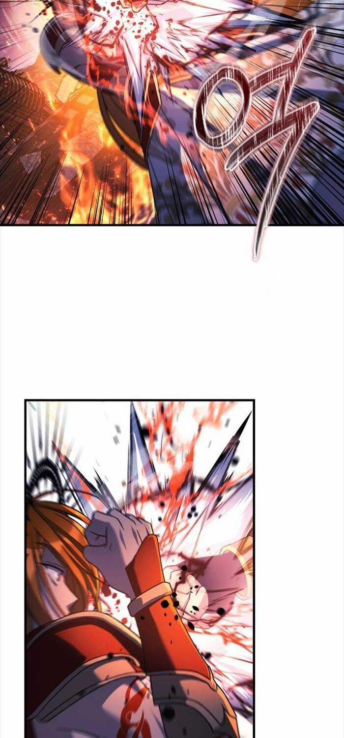 Con Gái Tôi Là Trùm Cuối 146 trang 51