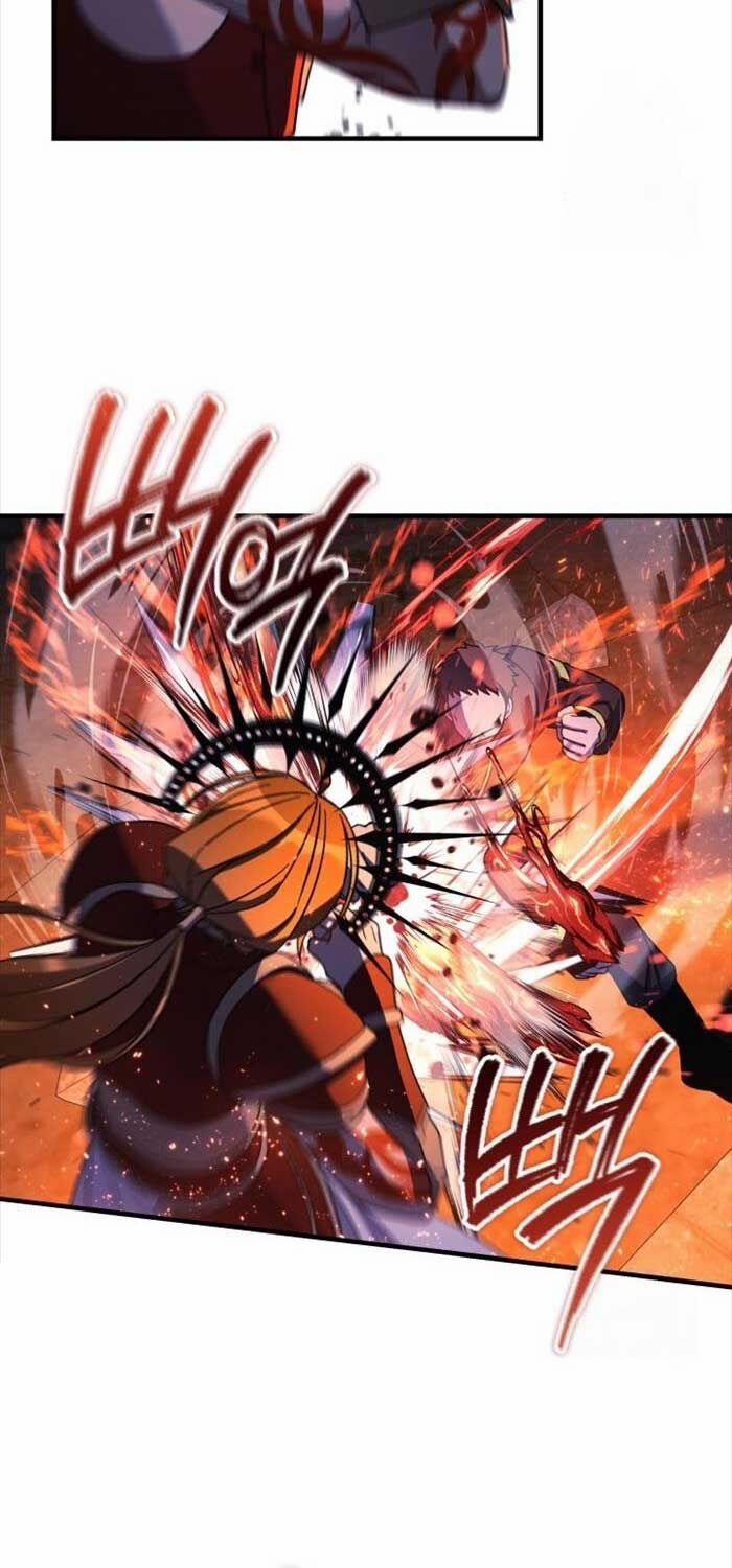 Con Gái Tôi Là Trùm Cuối 146 trang 52