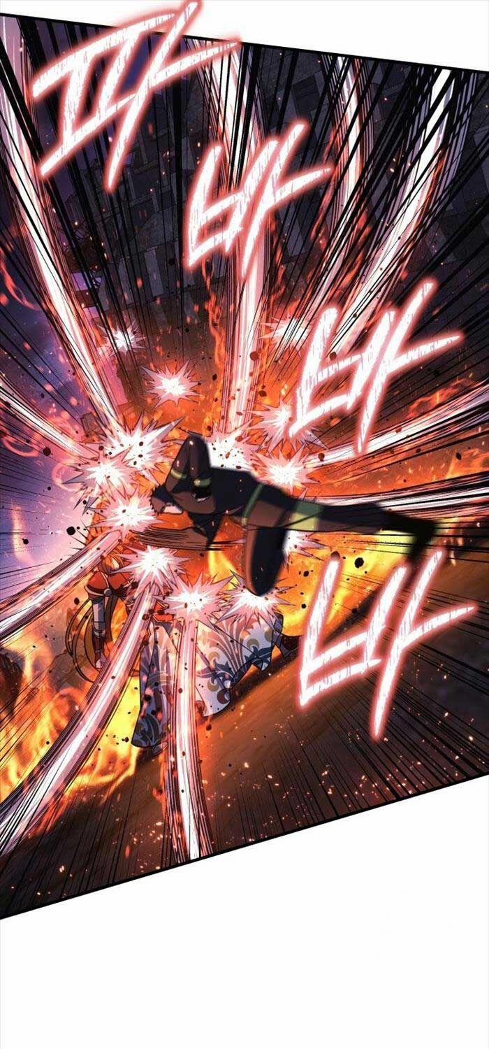 Con Gái Tôi Là Trùm Cuối 146 trang 54