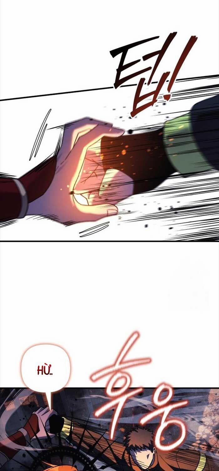 Con Gái Tôi Là Trùm Cuối 146 trang 55