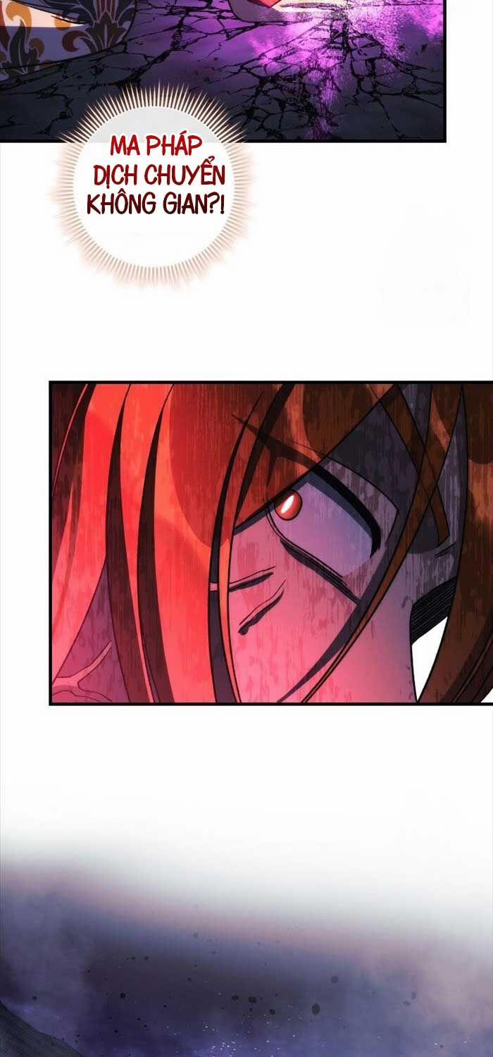 Con Gái Tôi Là Trùm Cuối 146 trang 61