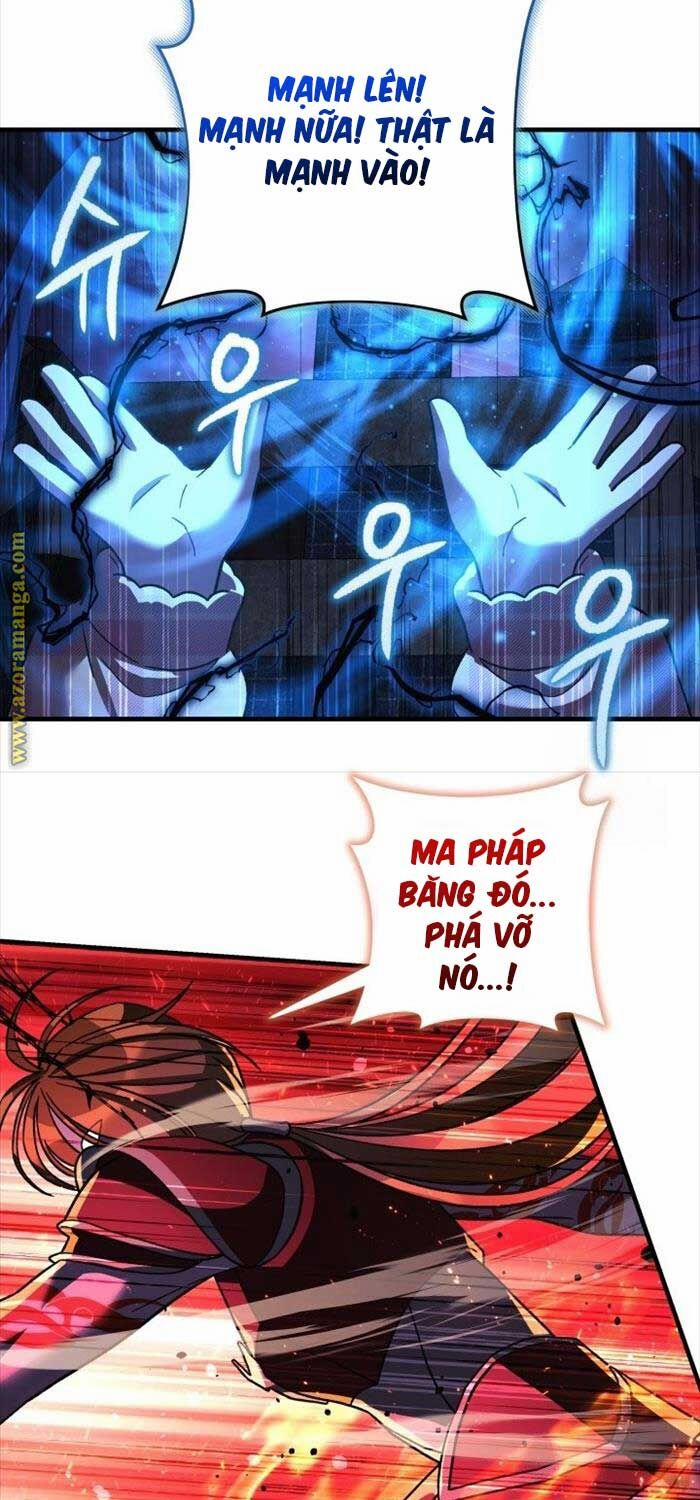 Con Gái Tôi Là Trùm Cuối 146 trang 66