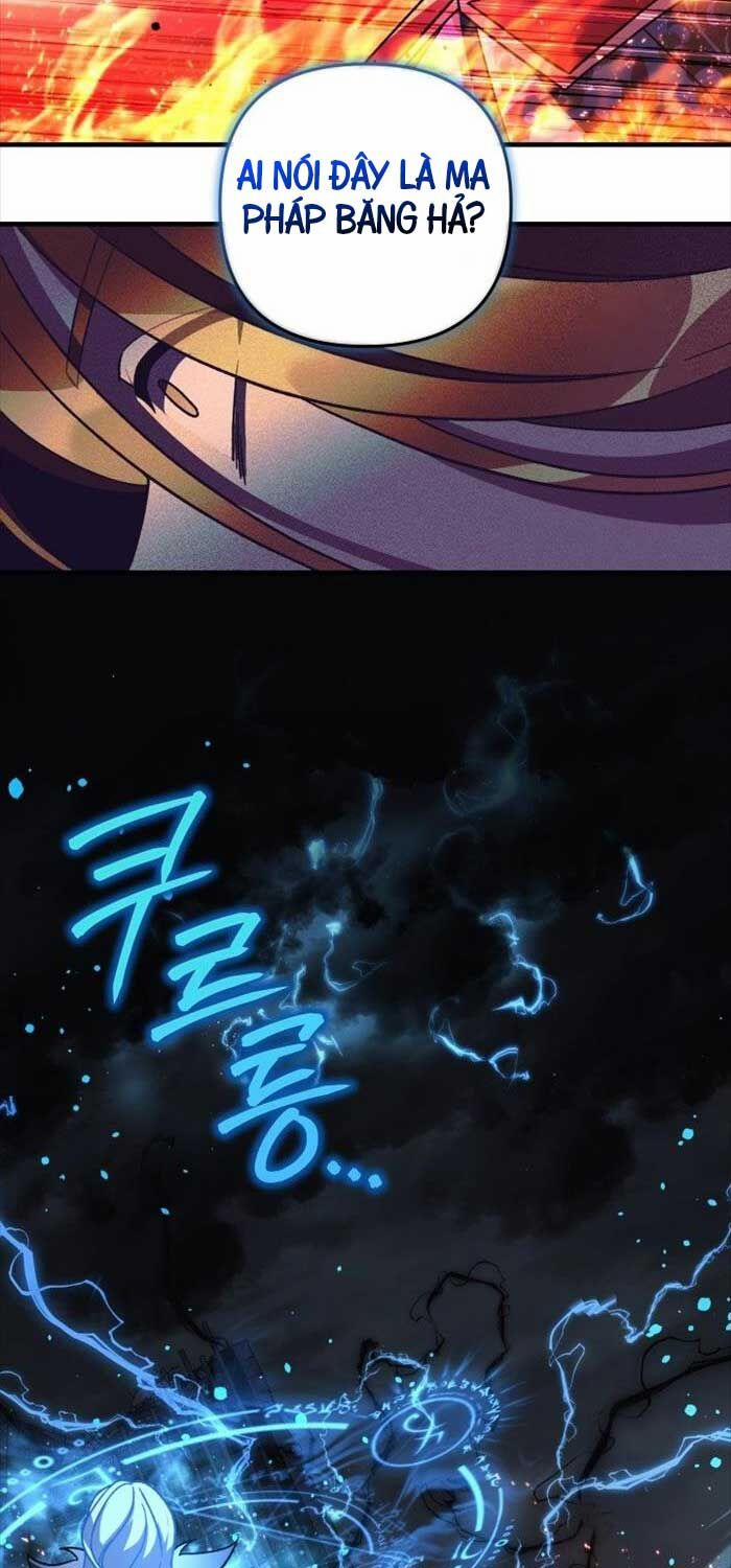 Con Gái Tôi Là Trùm Cuối 146 trang 67