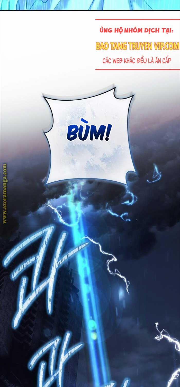 Con Gái Tôi Là Trùm Cuối 146 trang 69