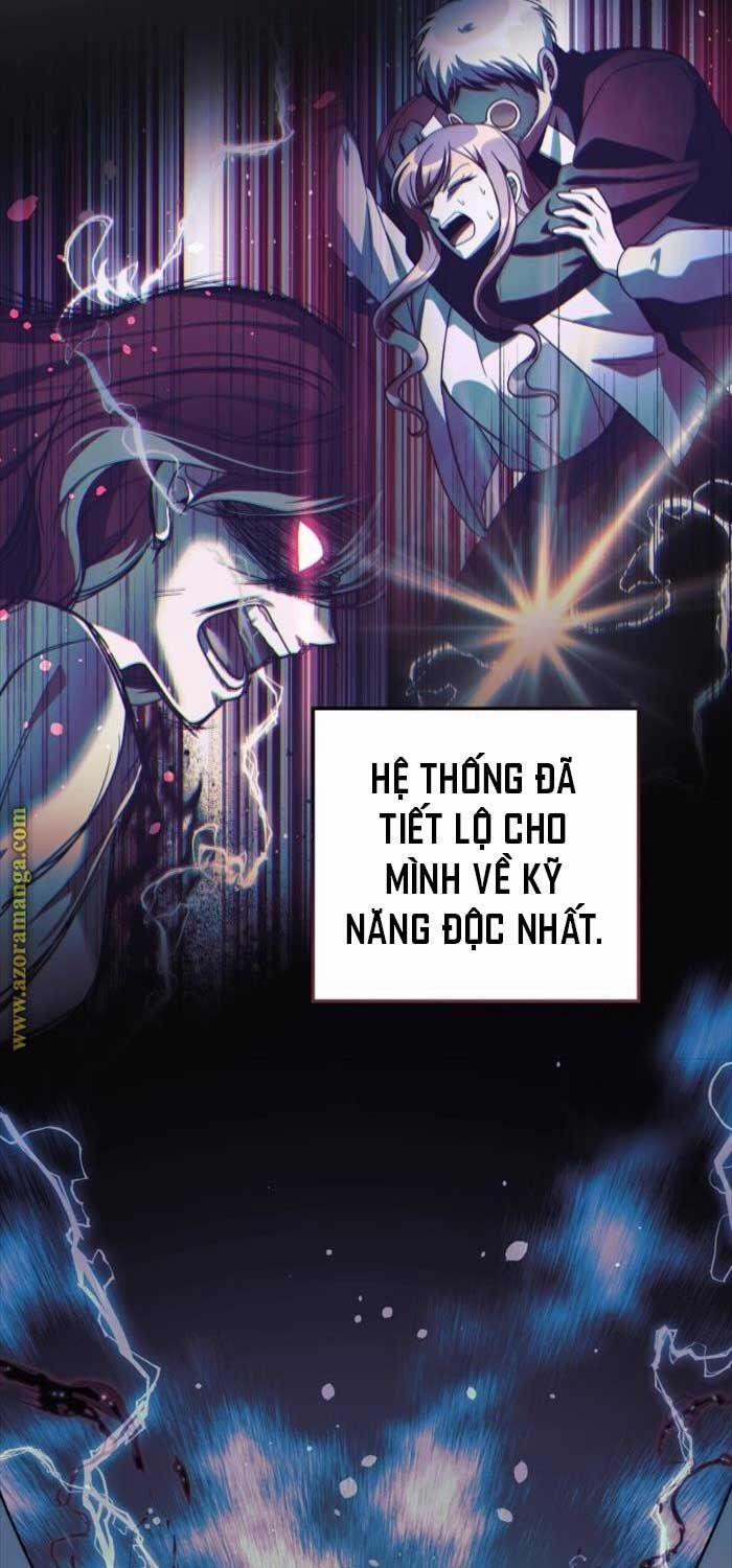 Con Gái Tôi Là Trùm Cuối 146 trang 7