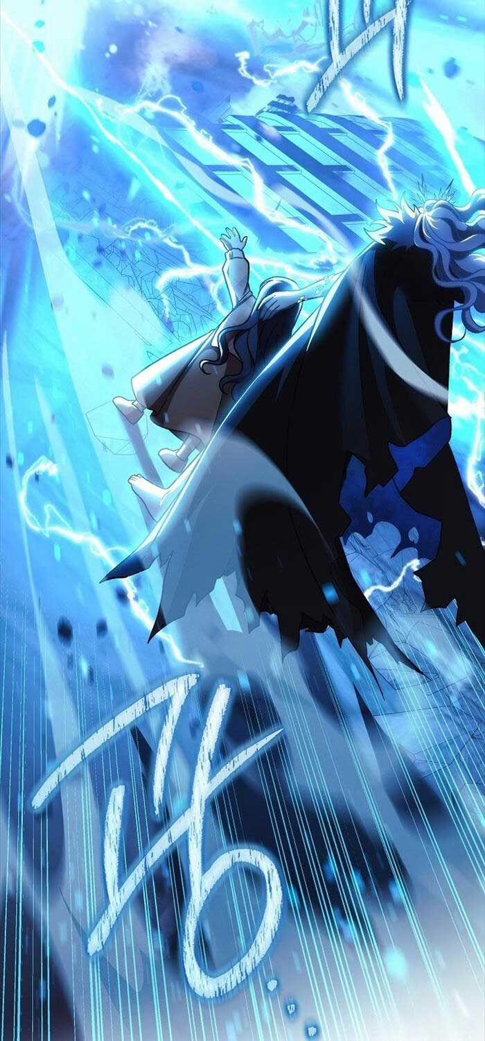 Con Gái Tôi Là Trùm Cuối 147 trang 2